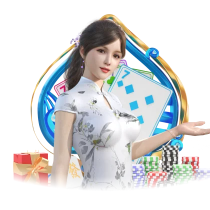 yabo的app “园林管理待改进：城市绿地治理水平亟需提高”