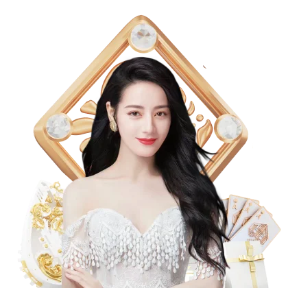 yabo的app 大同阳高县园林景观设计