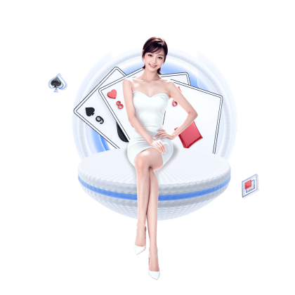 yabo官网 创意灵感园林景观设计方案
