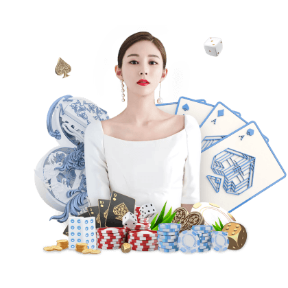 yaboapp 汉阳区优势园林绿化工程设计规范