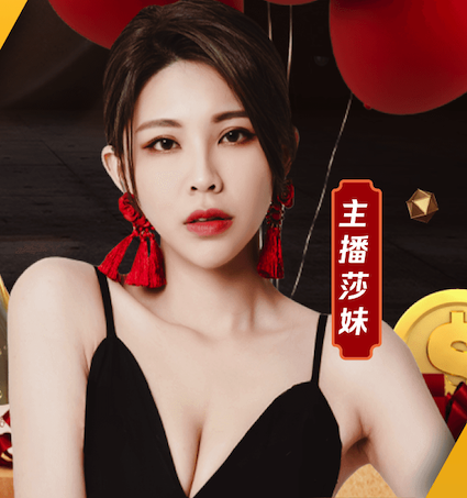 yabo官网 办公园林景观设计报价