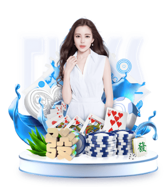 yabo在线 工业园林景观设计 植物