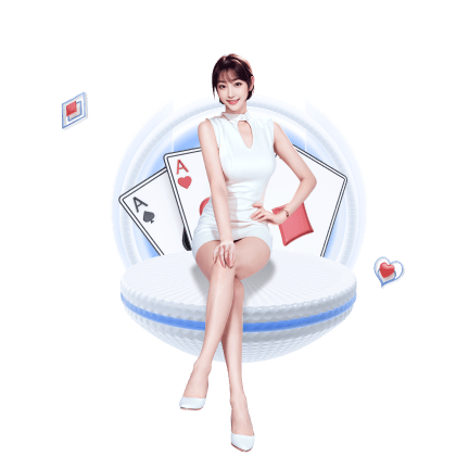 yaboapp 绿化工程工作照文案怎么写