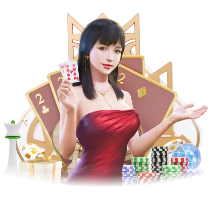 yabo官网 绿化景观色设计：探索大城市中的绿洲。