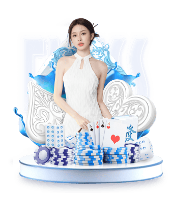 yaboapp 华丽河畔绿化工程进度怎么样