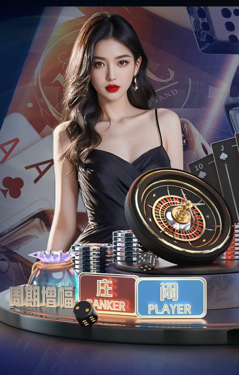 yaboapp 矿山绿化工程施工队伍名称