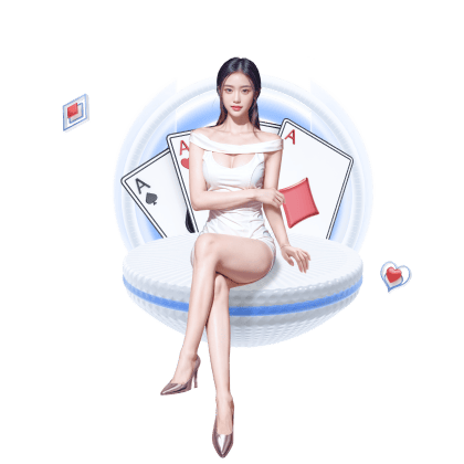 yabo的app 办公园林景观设计服务案例