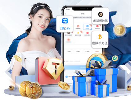 yabo的app 江西园林绿化工程服务