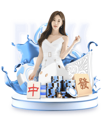 yaboapp 林子专业做绿化工程师